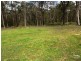 5 Thornbill Grove, Thornton NSW 2322