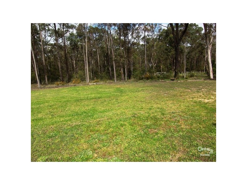 5 Thornbill Grove, Thornton NSW 2322