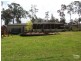 5 Thornbill Grove, Thornton NSW 2322