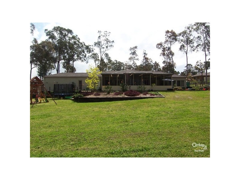 5 Thornbill Grove, Thornton NSW 2322