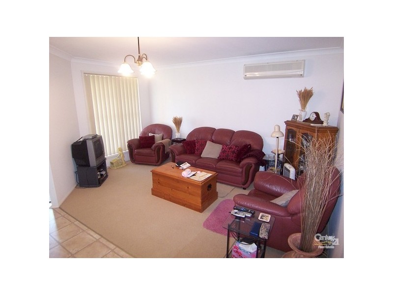 25 McMullins Road, Branxton NSW 2335