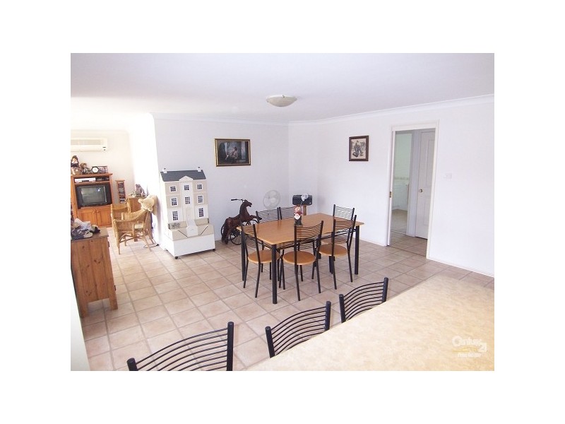 25 McMullins Road, Branxton NSW 2335