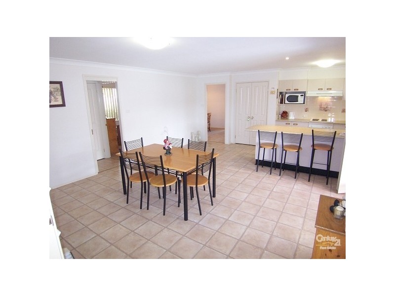 25 McMullins Road, Branxton NSW 2335