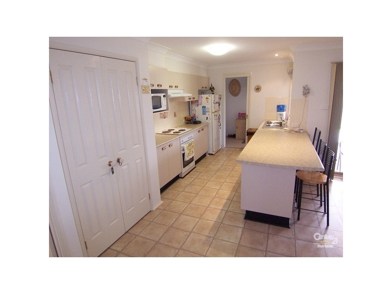 25 McMullins Road, Branxton NSW 2335