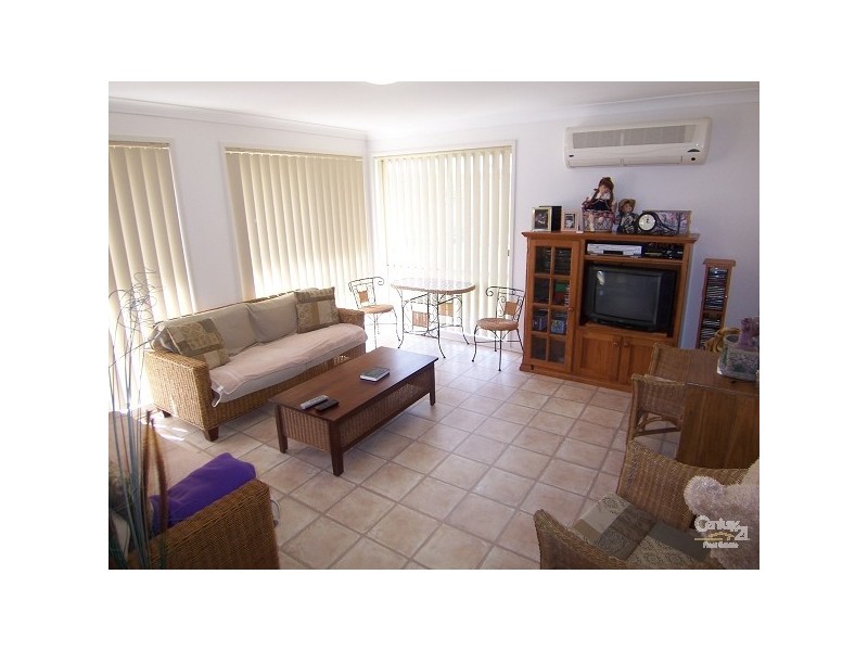 25 McMullins Road, Branxton NSW 2335