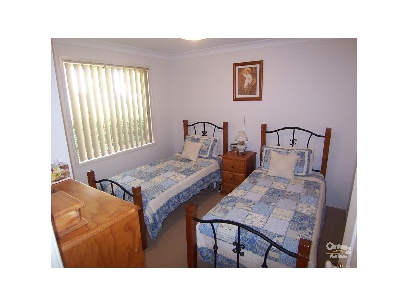 25 McMullins Road, Branxton NSW 2335