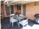25 McMullins Road, Branxton NSW 2335