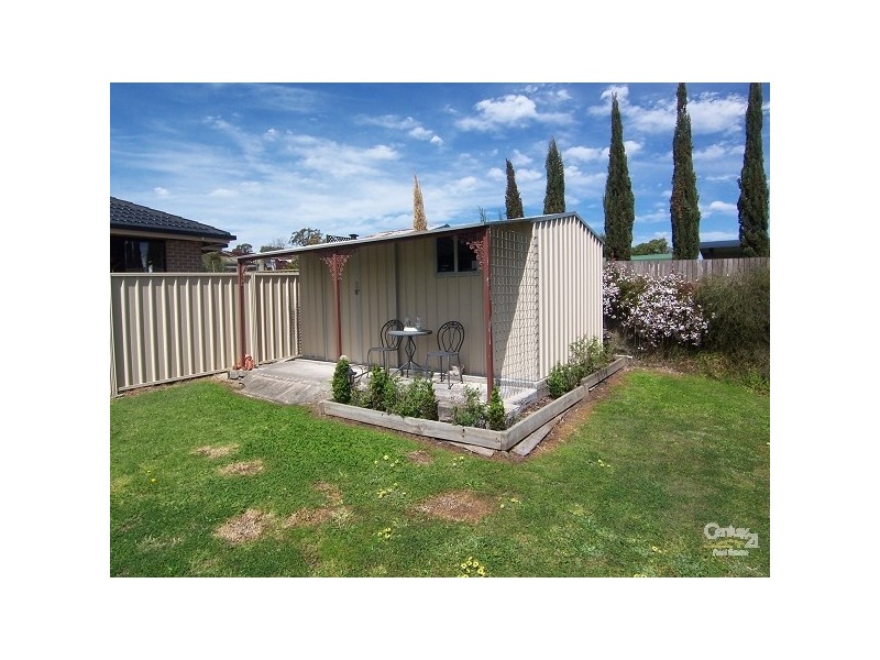 25 McMullins Road, Branxton NSW 2335