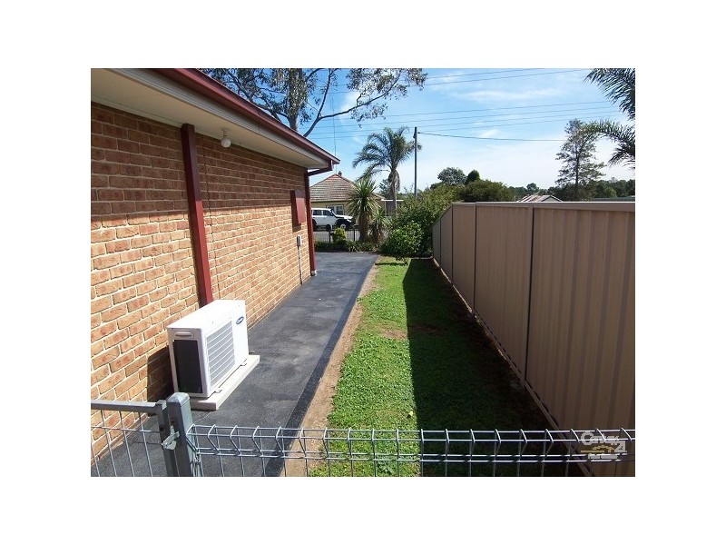 25 McMullins Road, Branxton NSW 2335