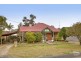 12 Station Street, Branxton NSW 2335