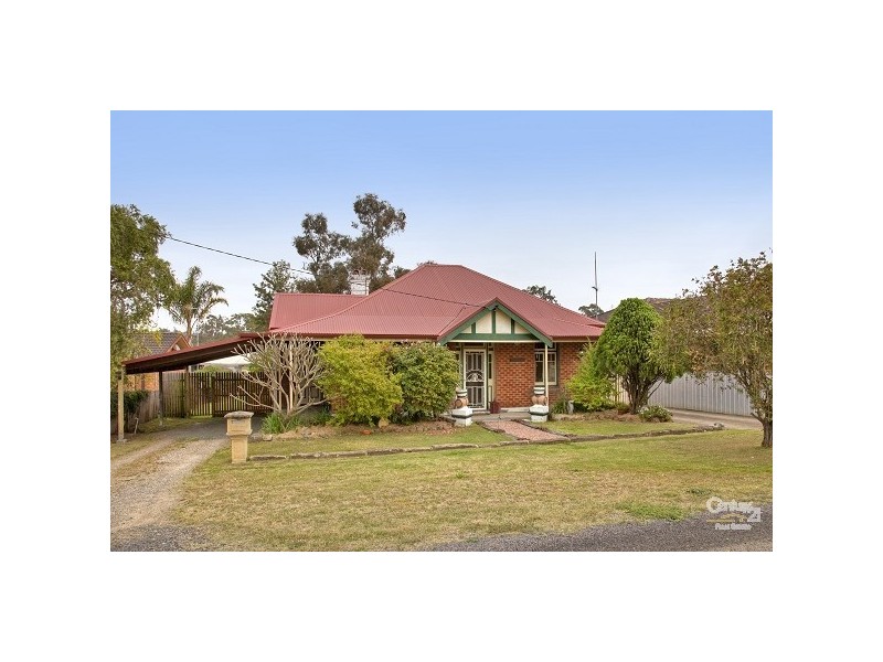 12 Station Street, Branxton NSW 2335