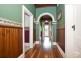 12 Station Street, Branxton NSW 2335