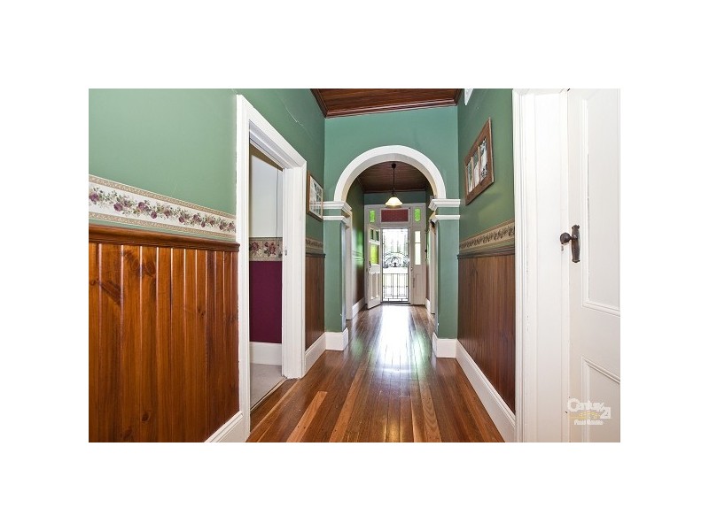 12 Station Street, Branxton NSW 2335