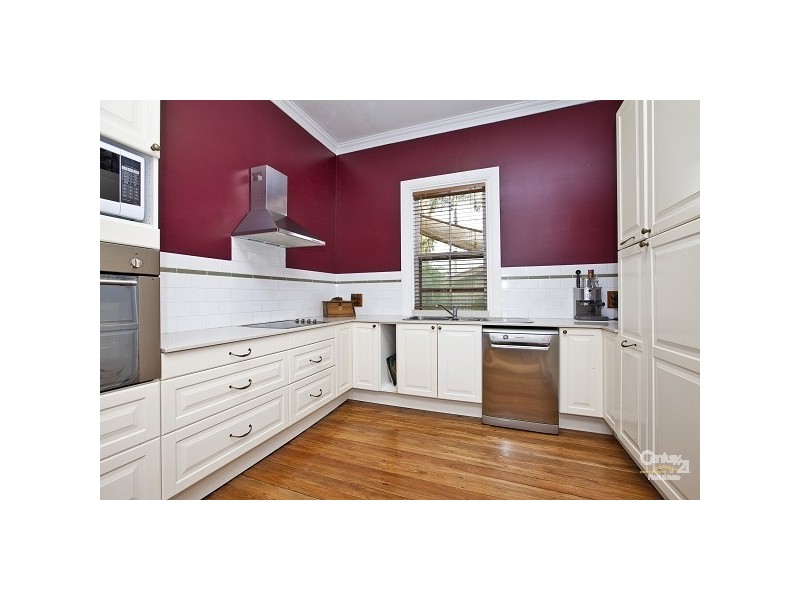 12 Station Street, Branxton NSW 2335