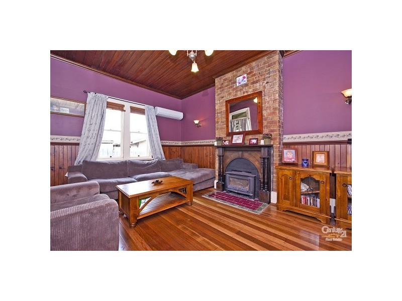 12 Station Street, Branxton NSW 2335