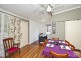 12 Station Street, Branxton NSW 2335