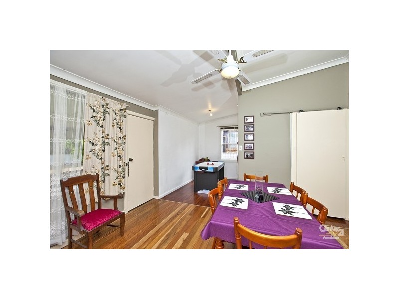12 Station Street, Branxton NSW 2335