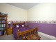 12 Station Street, Branxton NSW 2335