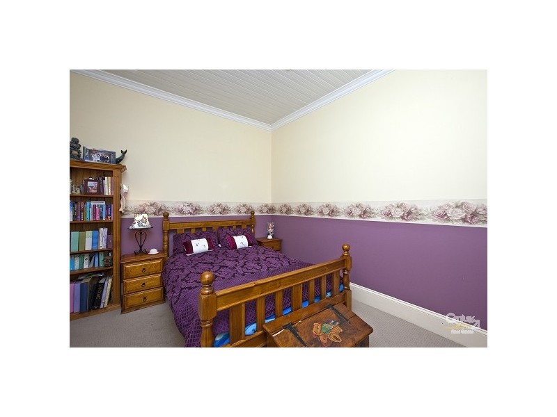 12 Station Street, Branxton NSW 2335