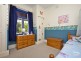 12 Station Street, Branxton NSW 2335