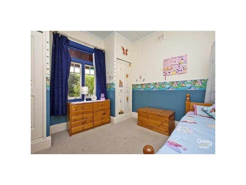 12 Station Street, Branxton NSW 2335
