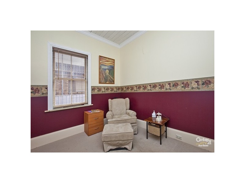 12 Station Street, Branxton NSW 2335