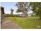 12 Station Street, Branxton NSW 2335