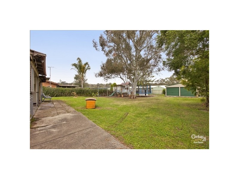 12 Station Street, Branxton NSW 2335