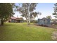 12 Station Street, Branxton NSW 2335