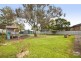 12 Station Street, Branxton NSW 2335