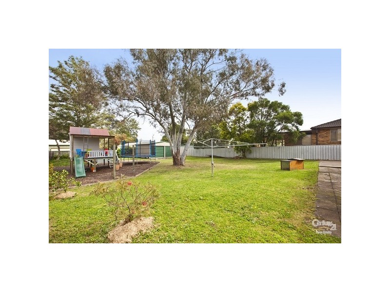 12 Station Street, Branxton NSW 2335
