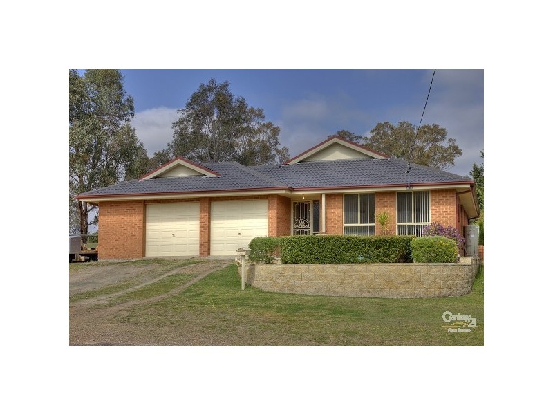 26 Reid Street, North Rothbury NSW 2335