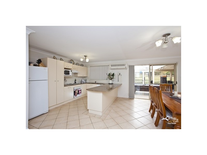 26 Reid Street, North Rothbury NSW 2335