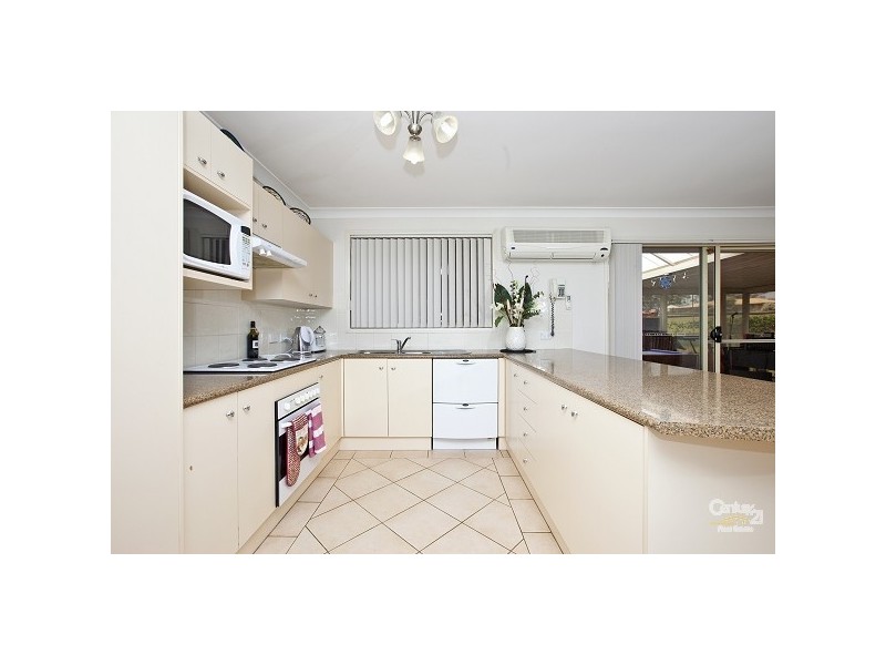 26 Reid Street, North Rothbury NSW 2335