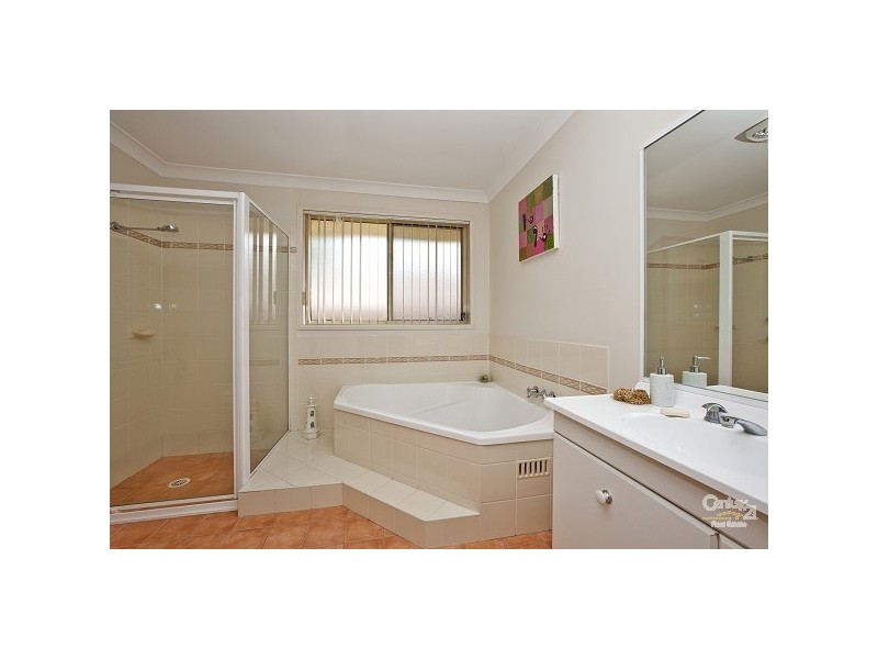 26 Reid Street, North Rothbury NSW 2335