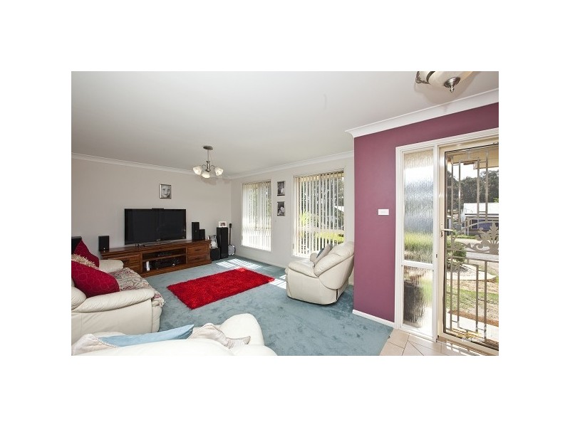 26 Reid Street, North Rothbury NSW 2335