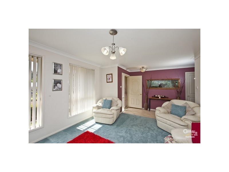 26 Reid Street, North Rothbury NSW 2335