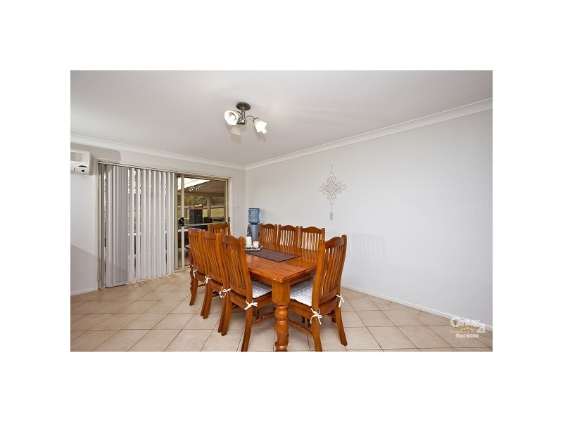 26 Reid Street, North Rothbury NSW 2335