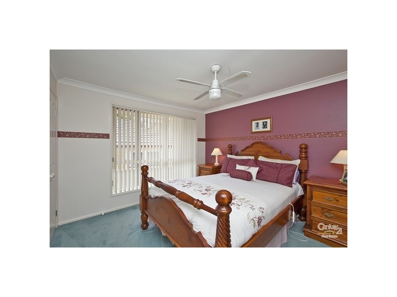 26 Reid Street, North Rothbury NSW 2335