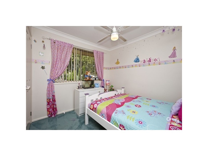 26 Reid Street, North Rothbury NSW 2335