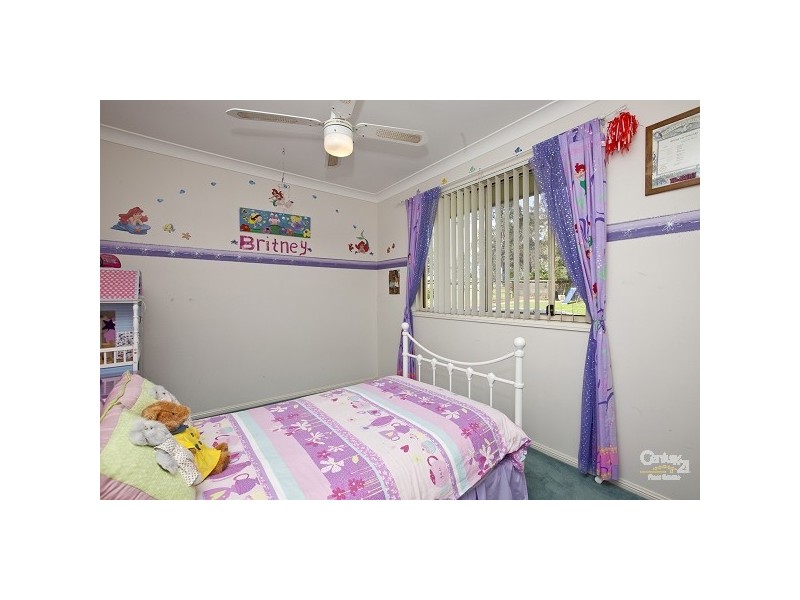 26 Reid Street, North Rothbury NSW 2335