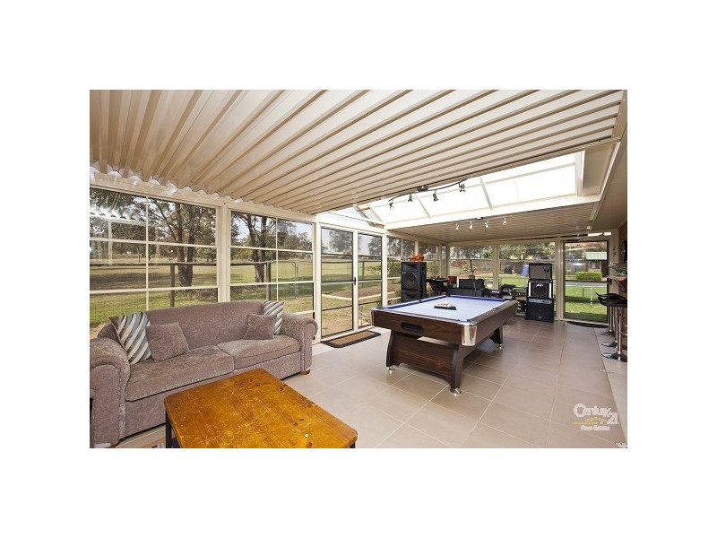 26 Reid Street, North Rothbury NSW 2335