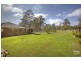 26 Reid Street, North Rothbury NSW 2335