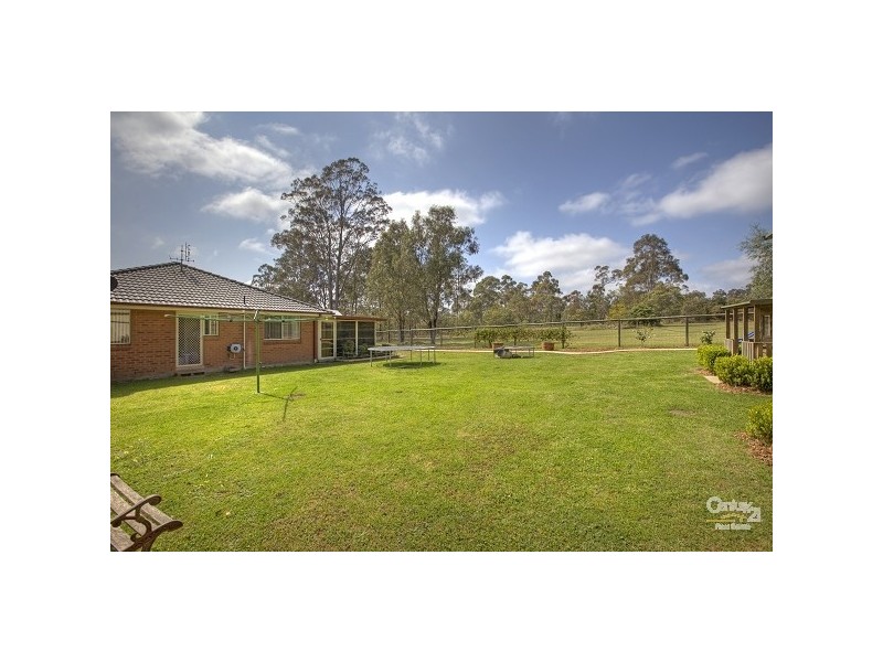 26 Reid Street, North Rothbury NSW 2335