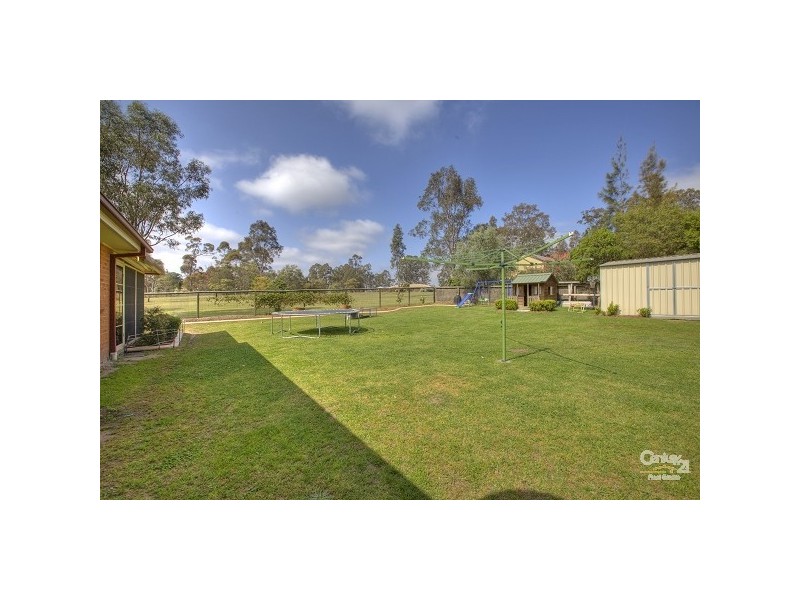 26 Reid Street, North Rothbury NSW 2335