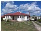 11 Main Road, Heddon Greta NSW 2321