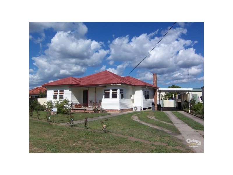 11 Main Road, Heddon Greta NSW 2321