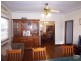 11 Main Road, Heddon Greta NSW 2321