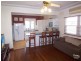 11 Main Road, Heddon Greta NSW 2321