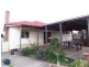 11 Main Road, Heddon Greta NSW 2321